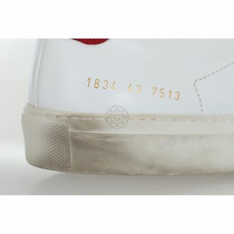 Large Product Preview Image 8